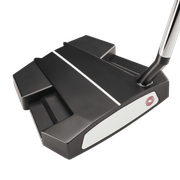 PUTTERS CABALLERO ODYSSEY ELEVEN TOUR LINED S