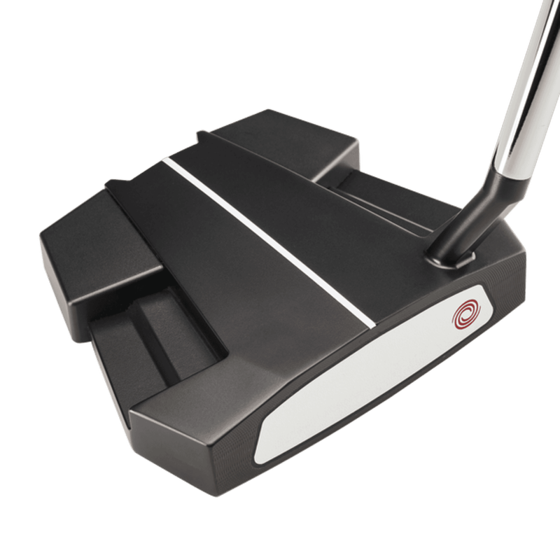 PUTTERS-CABALLERO-ODYSSEY-ELEVEN-TOUR-LINED-S