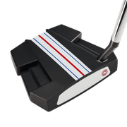 PUTTERS CABALLERO ODYSSEY ELEVEN TRIPLE TRACK S
