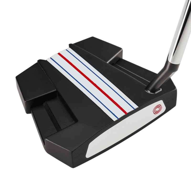 PUTTERS-CABALLERO-ODYSSEY-ELEVEN-TRIPLE-TRACK-S
