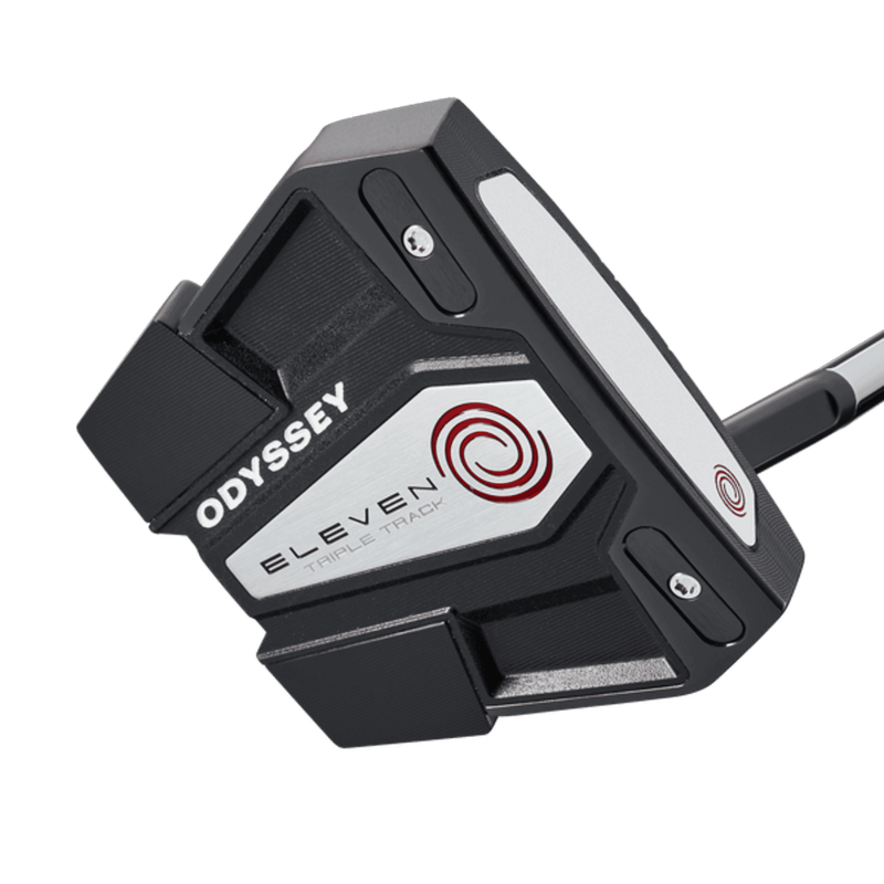 PUTTERS-CABALLERO-ODYSSEY-ELEVEN-TRIPLE-TRACK-S