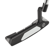 PUTTERS CABALLERO ODYSSEY TRI-HOT 5K TWO CH