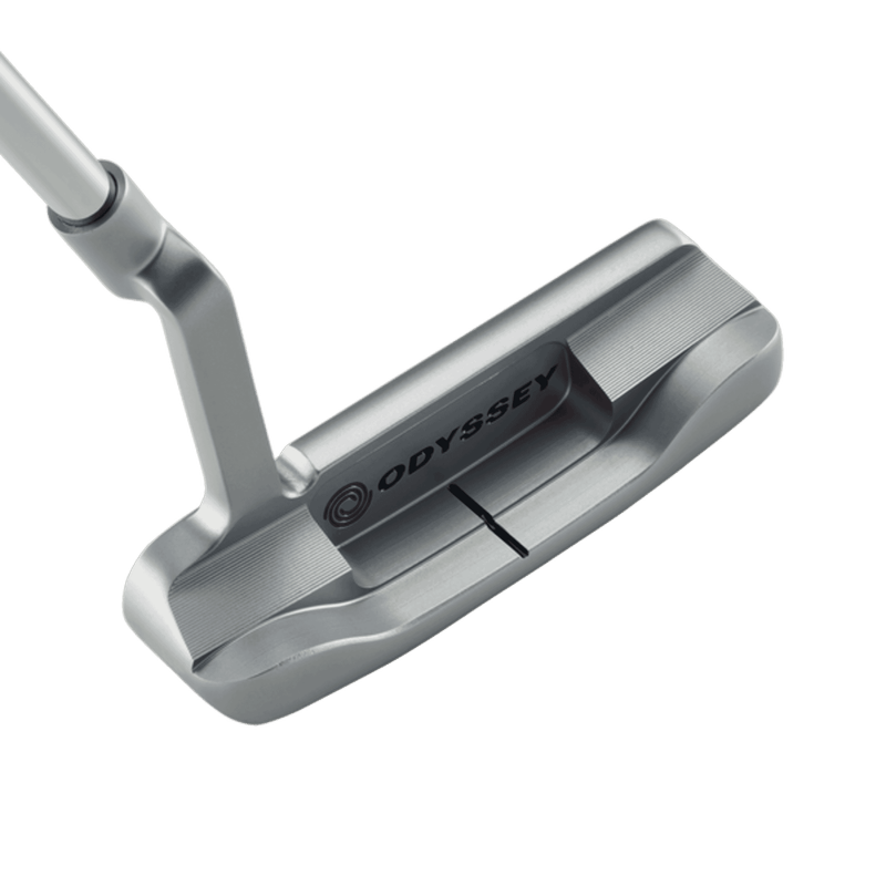 PUTTERS-CABALLERO-ODYSSEY-WHITE-HOT-OG-STEEL-ONE-CH