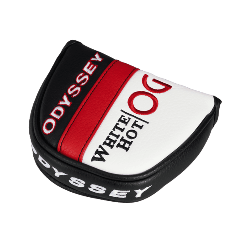 PUTTERS-CABALLERO-ODYSSEY-WHITE-HOT-OG-STROKELAB-SEVEN-CH