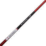 PUTTERS-CABALLERO-ODYSSEY-WHITE-HOT-OG-STROKELAB-SEVEN-CH