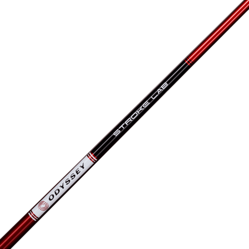 PUTTERS-CABALLERO-ODYSSEY-WHITE-HOT-OG-STROKELAB-SEVEN-CH