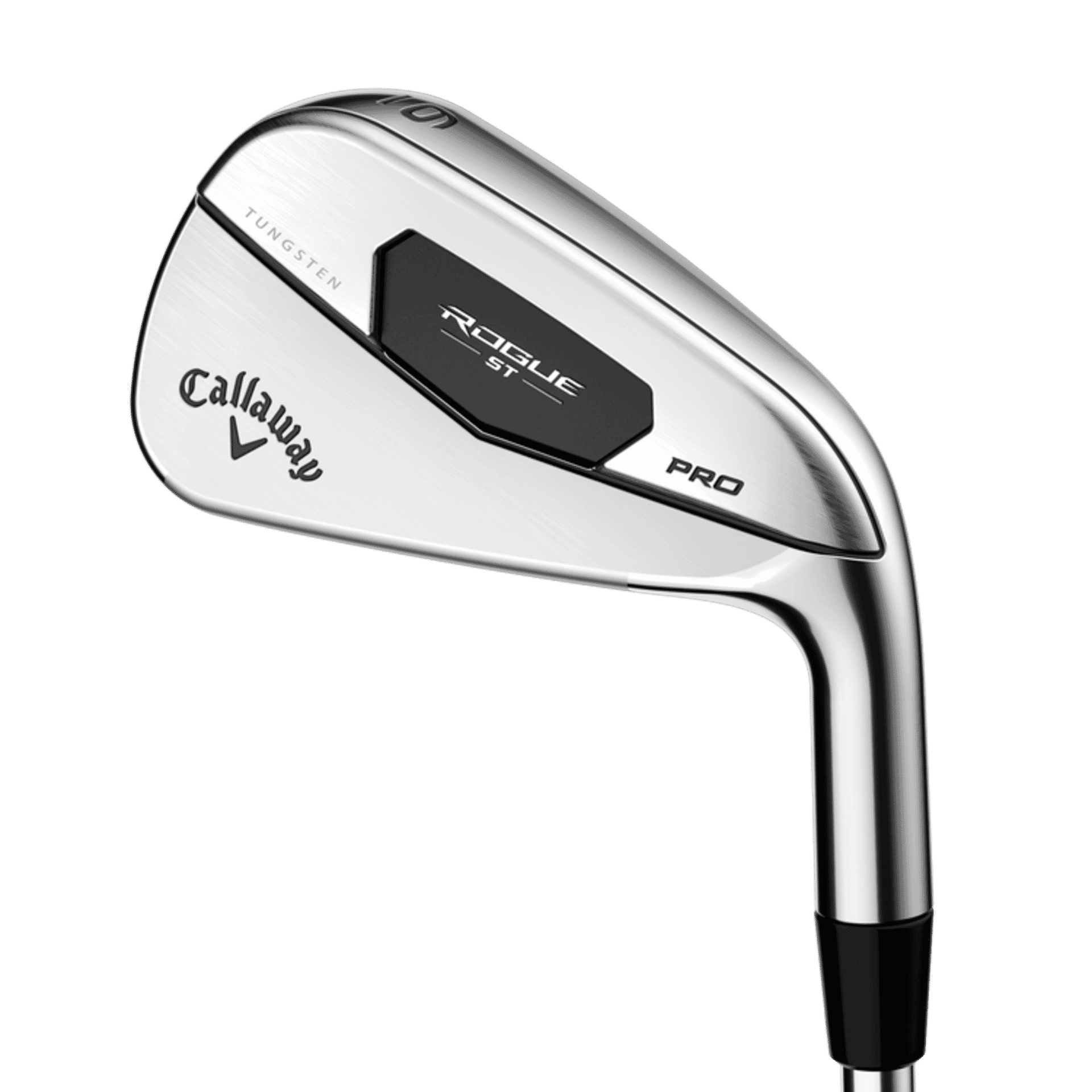 On sale Callaway Irons