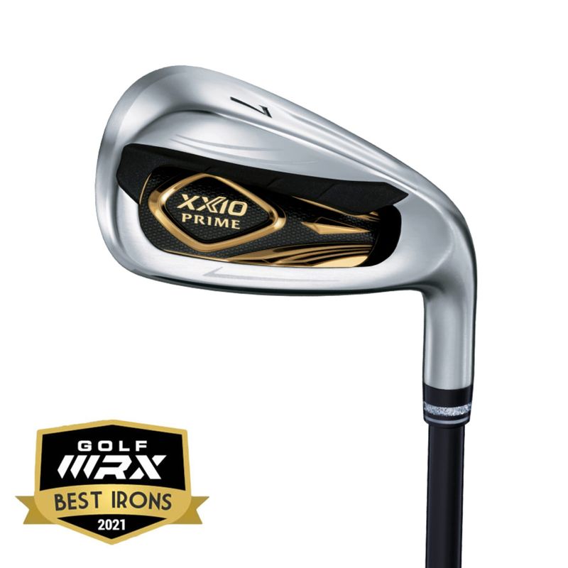 IRONS-CABALLERO-XXIO-PRIME-11