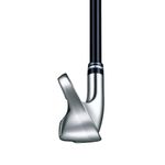 IRONS-CABALLERO-XXIO-PRIME-11