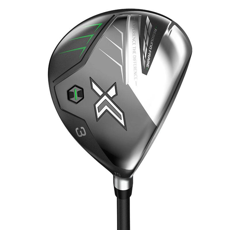 FAIRWAY-CABALLERO-XXIO-X-eks-2