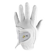 GUANTE LADY XXIO ALL WEATHER