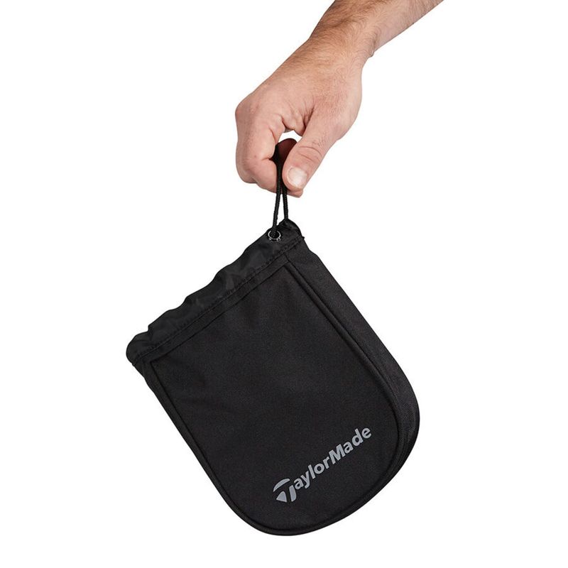 BOLSA-DE-MANO-TAYLOR-MADE-VALUABLES-POUCH