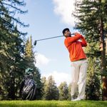 IRONS-CABALLERO-XXIO-X-eks-2-FORGED