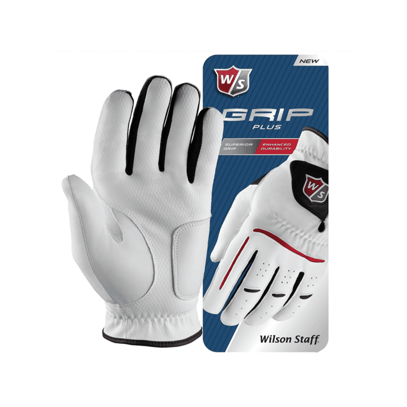 GUANTE-CABALLERO-WILSON-GRIP-PLUS