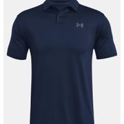 TOPS CABALLERO UNDER ARMOUR T2G PRINTED