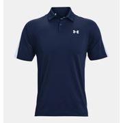 TOPS CABALLERO UNDER ARMOUR T2G