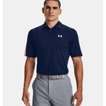 TOPS-CABALLERO-UNDER-ARMOUR-T2G