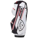 BOLSA-CART-CALLAWAY-CHEV-DRY-14