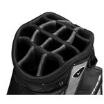 BOLSA-CART-CALLAWAY-X-SERIES