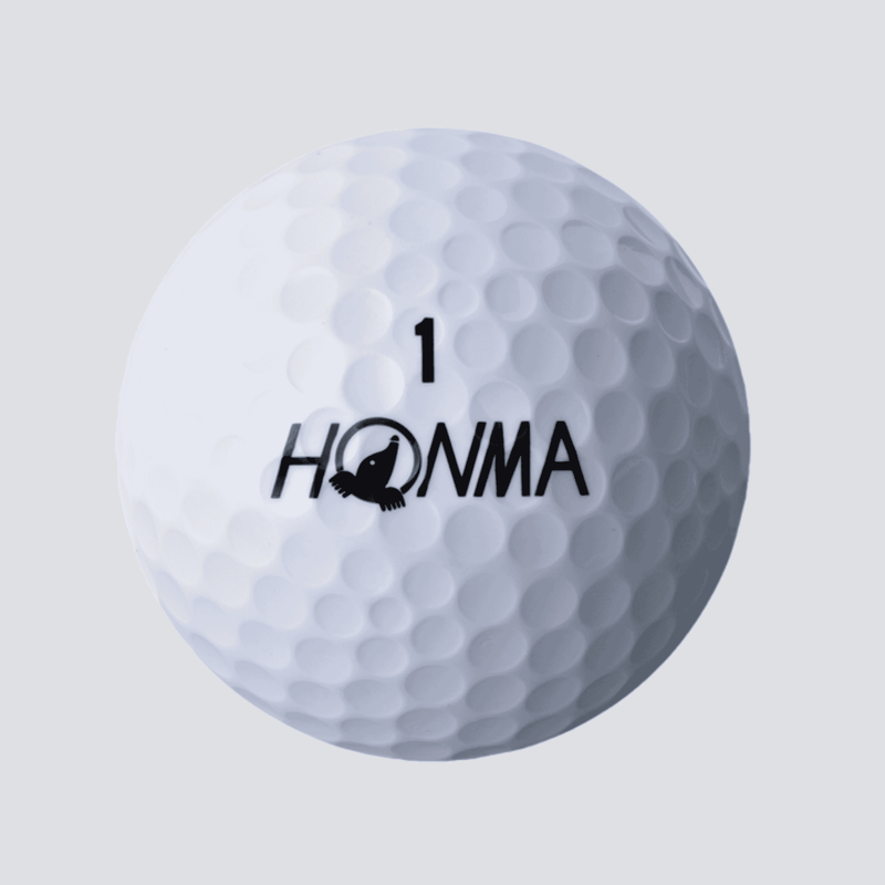GOLF-BALLS-HONMA-D1