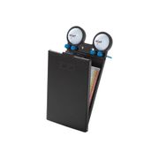 ACCESORIOS CARRO JUTEC
