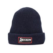 GORRO INVIERNO SRIXON BEANIE