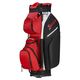 BOLSA-CART-SRIXON-PREMIUM