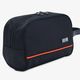 BOLSA-DE-MANO-SRIXON-TOILETRY-POUCH