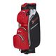 BOLSA-CART-SRIXON-WEATHERPROOF