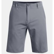 BOTTOMS CABALLERO UNDER ARMOUR DRIVE TAPER