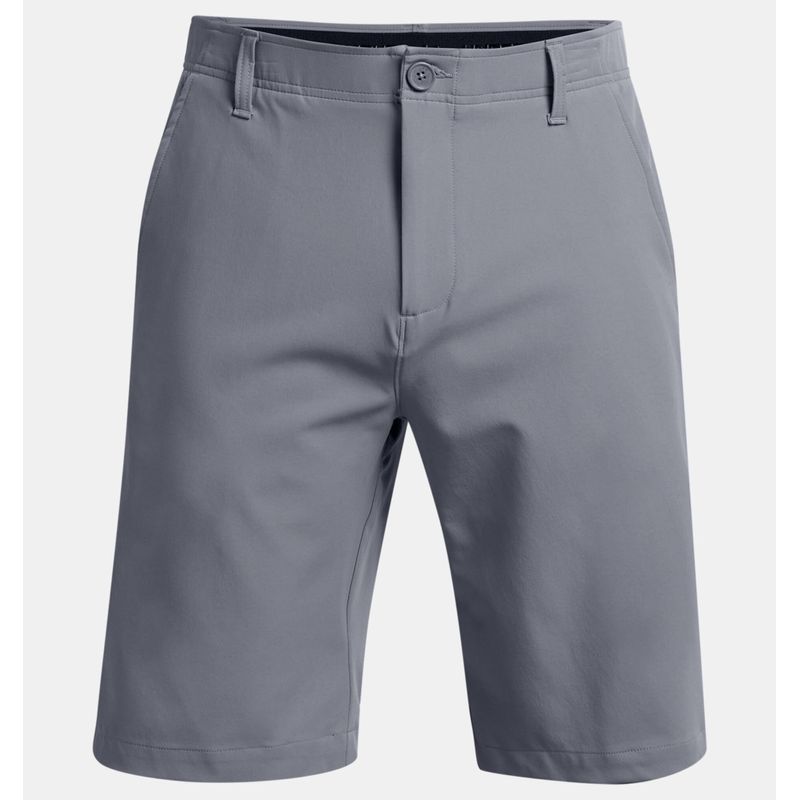 BOTTOMS-CABALLERO-UNDER-ARMOUR-DRIVE-TAPER