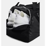 BOLSA-DE-MANO-UNDER-ARMOUR-DUFEEL-UNDENIABLE-5-0
