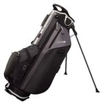 BOLSA-STAND-WILSON-FEATHER