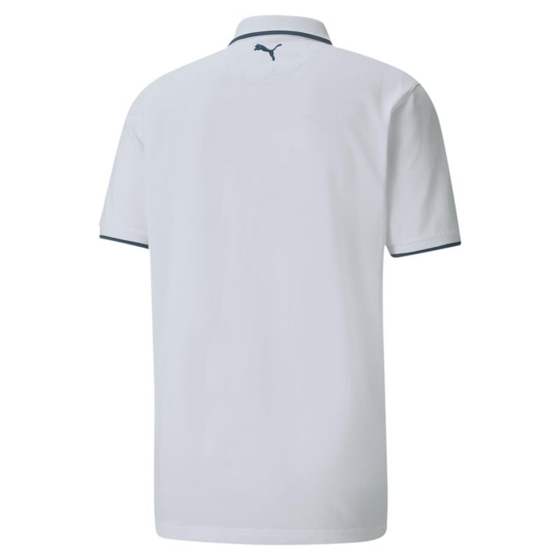 TOPS-CABALLERO-PUMA-SIGNATURE-TIPPED