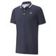 TOPS-CABALLERO-PUMA-SIGNATURE-TIPPED