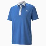 TOPS-CABALLERO-PUMA-GAMER