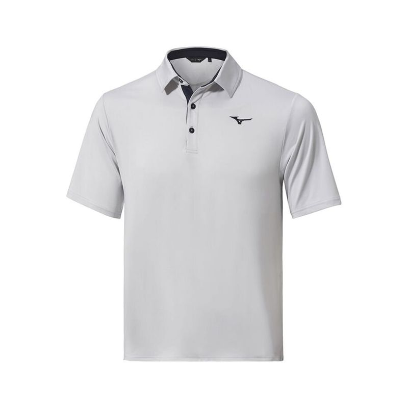 TOPS-CABALLERO-MIZUNO-QUICK-DRY