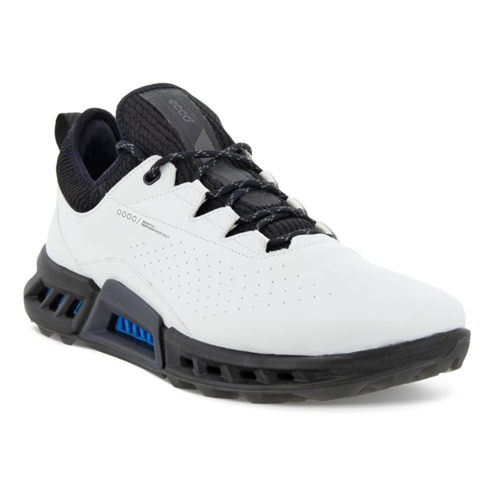 Zapatos ecco clearance biom precio quito