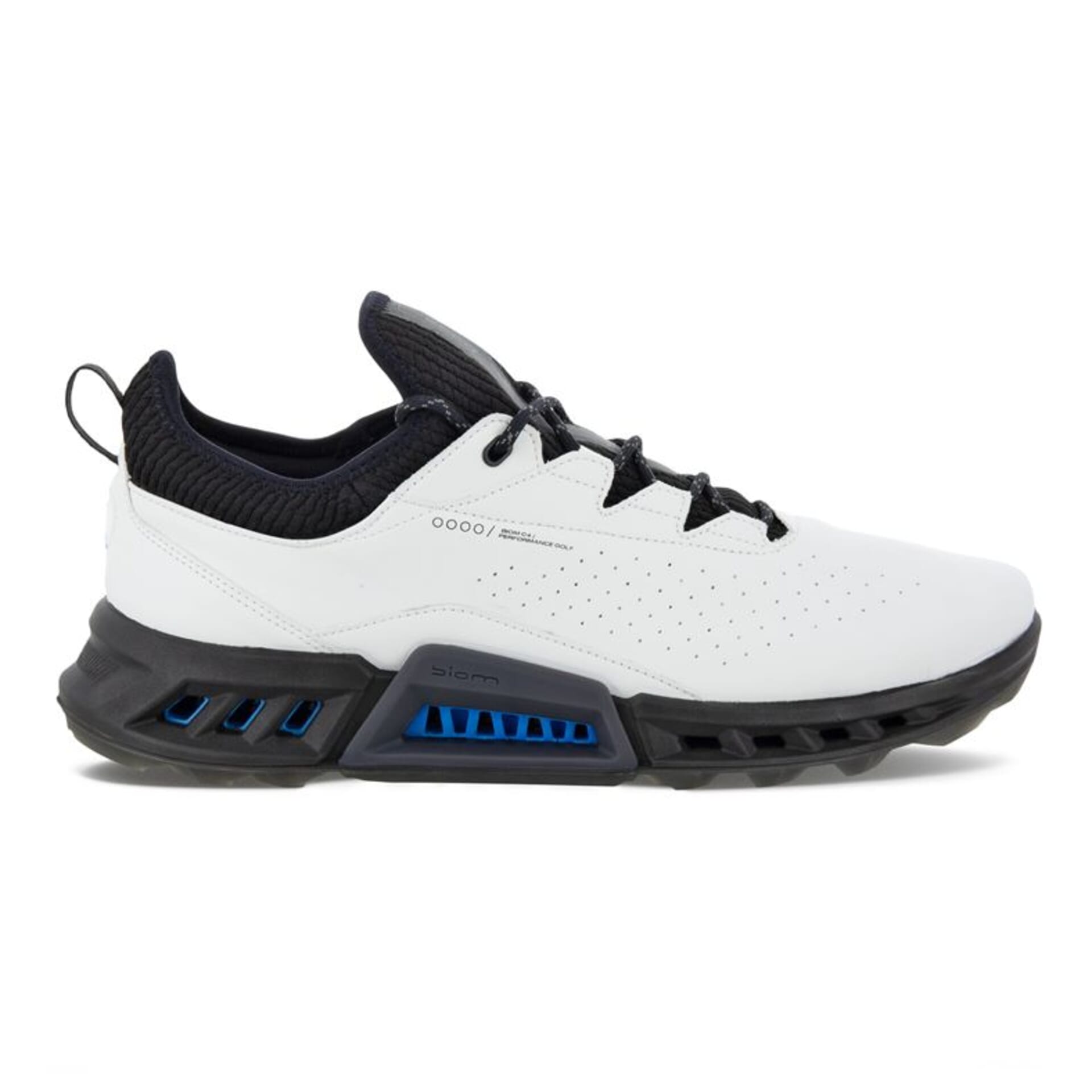 Zapatos ecco biom precio mercado outlet libre