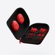 REGALOS-THERABODY-2-0-DUO-RED