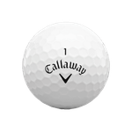 GOLF-BALLS-CALLAWAY-SUPERSOFT-21
