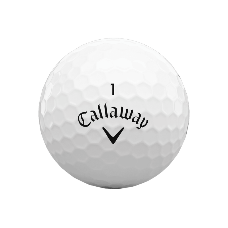 GOLF-BALLS-CALLAWAY-SUPERSOFT-21
