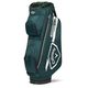 BOLSA-CART-CALLAWAY-CHEV-14
