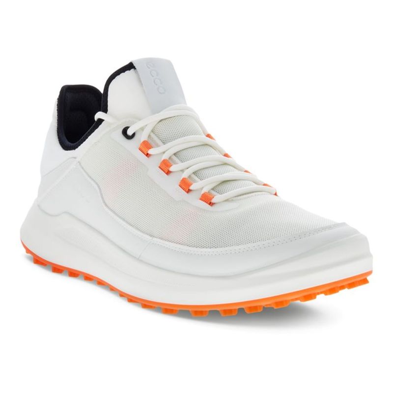 Zapatos ecco gore tex hombre clearance 800