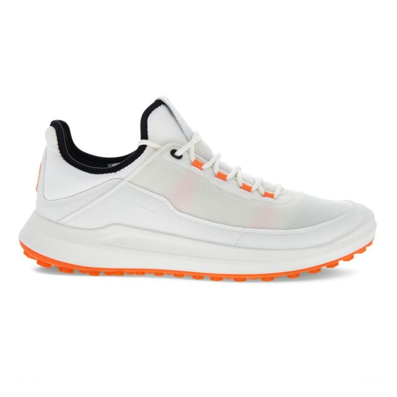 Zapatos ecco gore tex hombre outlet 800