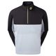 TOPS-CABALLERO-FOOTJOY-HYDROKNIT