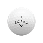 GOLF-BALLS-CALLAWAY-WARBIRD-21