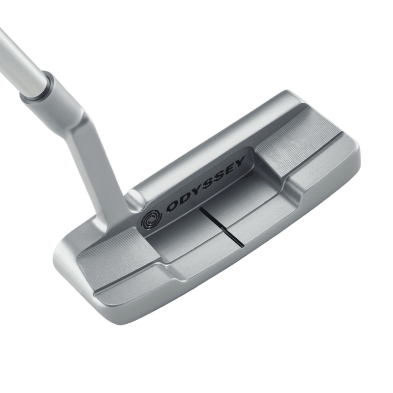 PUTTERS-CABALLERO-ODYSSEY-WHITE-HOT-OG-STEEL-ONE-WS