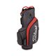 BOLSA-CART-TITLEIST-14