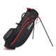 BOLSA-STAND-TITLEIST-PLAYERS-4-CARBON-S